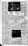 Cornish Guardian Thursday 18 December 1969 Page 12