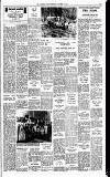 Cornish Guardian Thursday 18 December 1969 Page 13