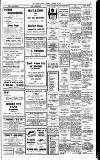 Cornish Guardian Thursday 18 December 1969 Page 15