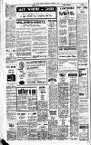 Cornish Guardian Thursday 18 December 1969 Page 16