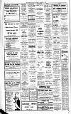 Cornish Guardian Thursday 18 December 1969 Page 18