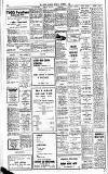 Cornish Guardian Thursday 18 December 1969 Page 20