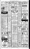 Cornish Guardian Thursday 18 December 1969 Page 21