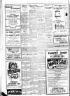 Cornish Guardian Thursday 25 December 1969 Page 2