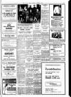 Cornish Guardian Thursday 25 December 1969 Page 3