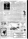 Cornish Guardian Thursday 25 December 1969 Page 5
