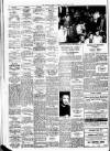 Cornish Guardian Thursday 25 December 1969 Page 8