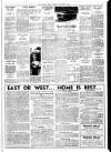 Cornish Guardian Thursday 25 December 1969 Page 9