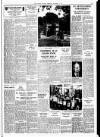 Cornish Guardian Thursday 25 December 1969 Page 11