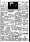 Cornish Guardian Thursday 25 December 1969 Page 13