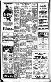 Cornish Guardian Thursday 01 January 1970 Page 2