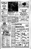 Cornish Guardian Thursday 03 December 1970 Page 3