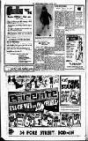 Cornish Guardian Thursday 01 January 1970 Page 4