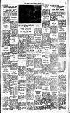 Cornish Guardian Thursday 18 June 1970 Page 7