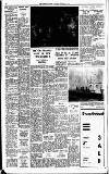 Cornish Guardian Thursday 10 September 1970 Page 12