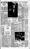 Cornish Guardian Thursday 03 December 1970 Page 13