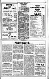 Cornish Guardian Thursday 10 September 1970 Page 15