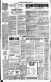 Cornish Guardian Thursday 01 January 1970 Page 20