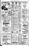 Cornish Guardian Thursday 01 January 1970 Page 22