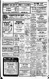 Cornish Guardian Thursday 18 June 1970 Page 24