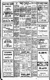 Cornish Guardian Thursday 08 January 1970 Page 2