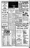 Cornish Guardian Thursday 08 January 1970 Page 3