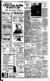 Cornish Guardian Thursday 08 January 1970 Page 4