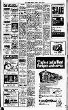 Cornish Guardian Thursday 08 January 1970 Page 6