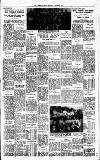 Cornish Guardian Thursday 08 January 1970 Page 7