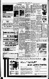 Cornish Guardian Thursday 08 January 1970 Page 8