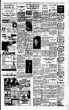 Cornish Guardian Thursday 08 January 1970 Page 9