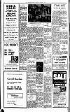 Cornish Guardian Thursday 08 January 1970 Page 10