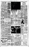 Cornish Guardian Thursday 08 January 1970 Page 11