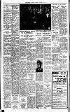 Cornish Guardian Thursday 08 January 1970 Page 12