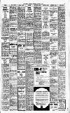 Cornish Guardian Thursday 08 January 1970 Page 17