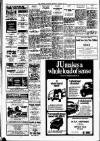 Cornish Guardian Thursday 15 January 1970 Page 6