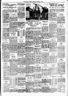 Cornish Guardian Thursday 15 January 1970 Page 7