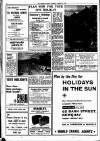 Cornish Guardian Thursday 15 January 1970 Page 8