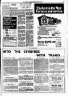 Cornish Guardian Thursday 15 January 1970 Page 9