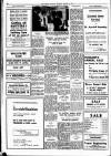 Cornish Guardian Thursday 15 January 1970 Page 10