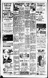 Cornish Guardian Thursday 22 January 1970 Page 2