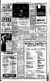 Cornish Guardian Thursday 22 January 1970 Page 3