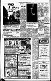 Cornish Guardian Thursday 22 January 1970 Page 4