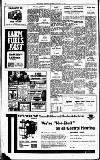 Cornish Guardian Thursday 22 January 1970 Page 8