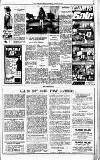 Cornish Guardian Thursday 22 January 1970 Page 9