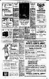 Cornish Guardian Thursday 29 January 1970 Page 3