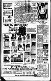 Cornish Guardian Thursday 29 January 1970 Page 4