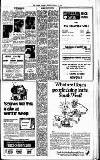 Cornish Guardian Thursday 29 January 1970 Page 5