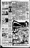 Cornish Guardian Thursday 29 January 1970 Page 6