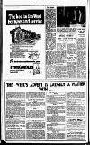 Cornish Guardian Thursday 29 January 1970 Page 8